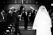 Wedding Photojournalism