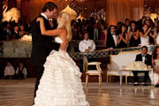 Wedding Photojournalism