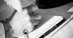 Wedding Photography Blog Image