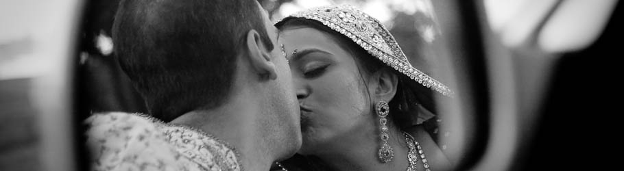 Contact Lin and Jirsa Wedding Photography Splash