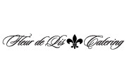Fleur De Lis Catering