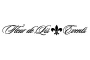 Fleur de Lis Event Coordination