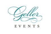 Geller Event Coordination