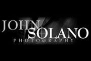 John Solano Wedding Photography