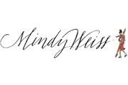 Mindy Weiss Event Coordination