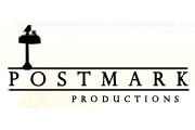 Postmark Wedding Productions