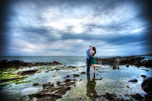 OC Wedding Photographer