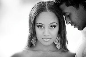 Los Angeles Picture Best Wedding Photography