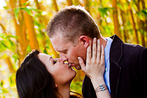 Irvine and Newport Beach Wedding Photographer