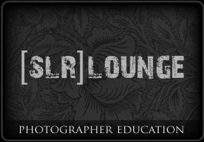 photography tutorials and tips
