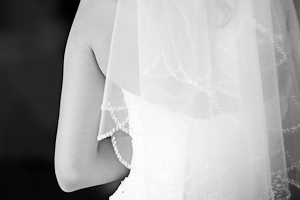Los Angeles Wedding Photographer