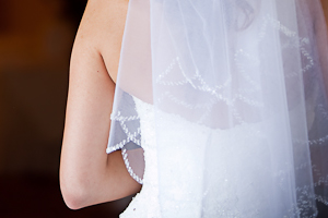 Orange County Photographer