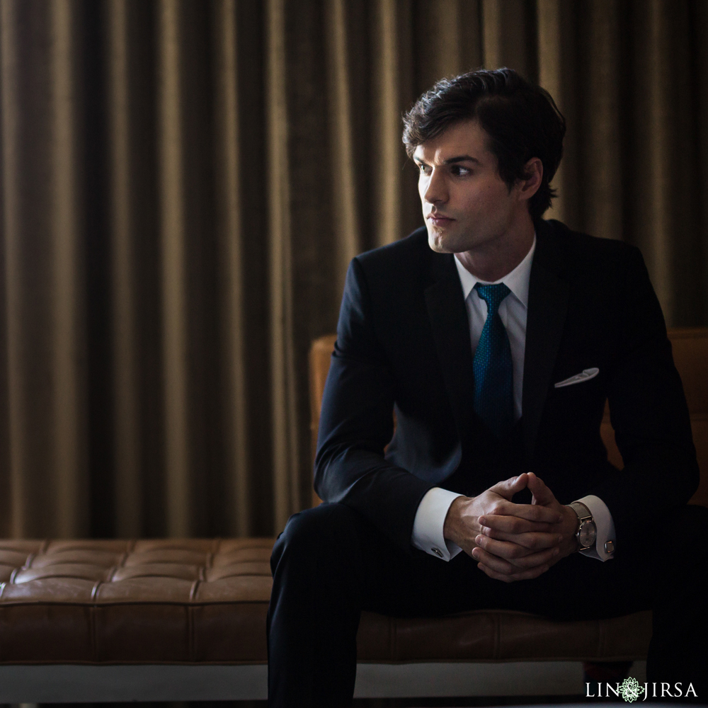10-Friar-Tux-Shop-Wedding-Apparel-Rental-Wedding-Photography