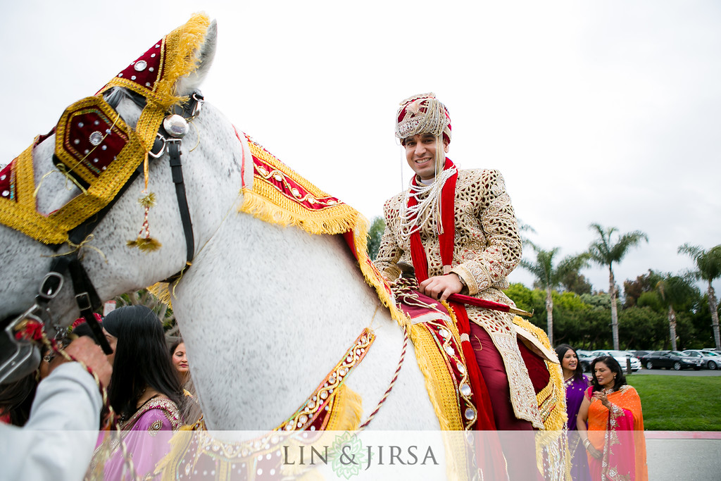 baraat-indian-wedding-tradition