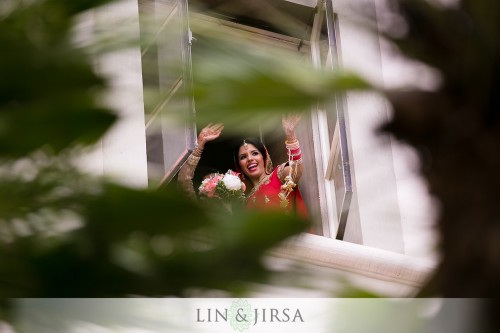 baraat-indian-wedding
