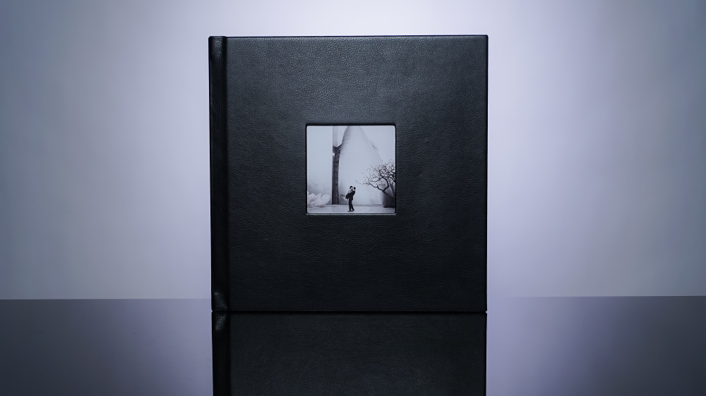 cut-out-image-album
