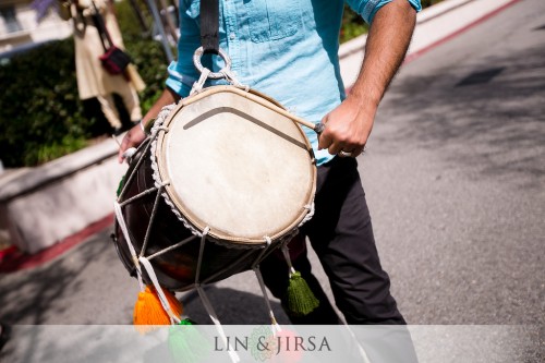 baraat-dhol-player