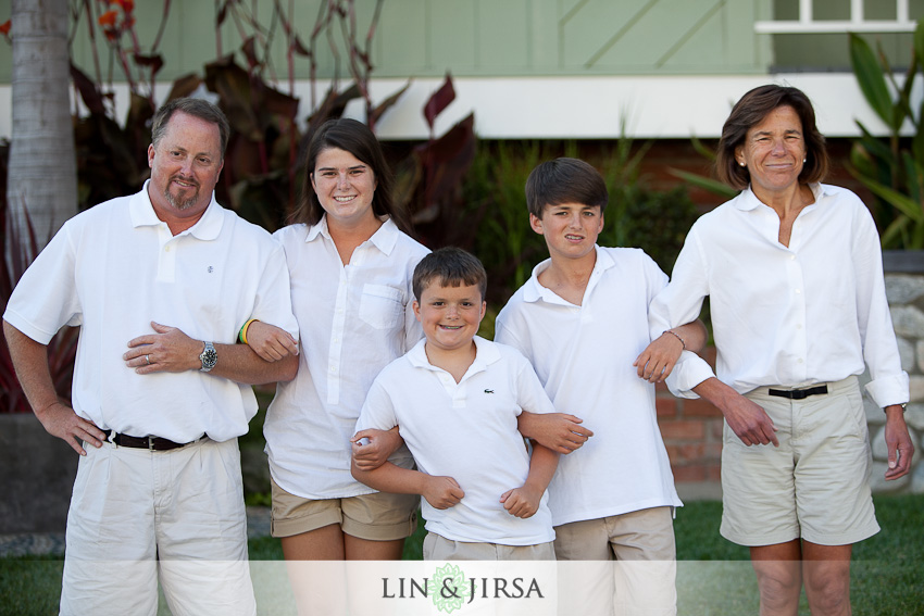 family-photographer-orange-county family-photographer-orange-county