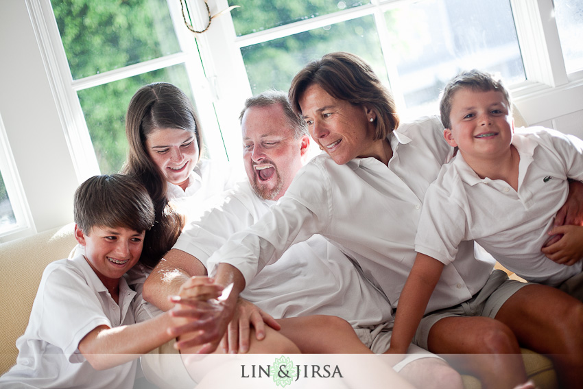 family-photography-1 family-photography-1