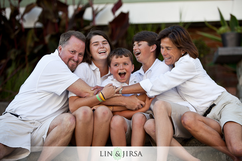 family-photographer-orange-county family-photographer-orange-county