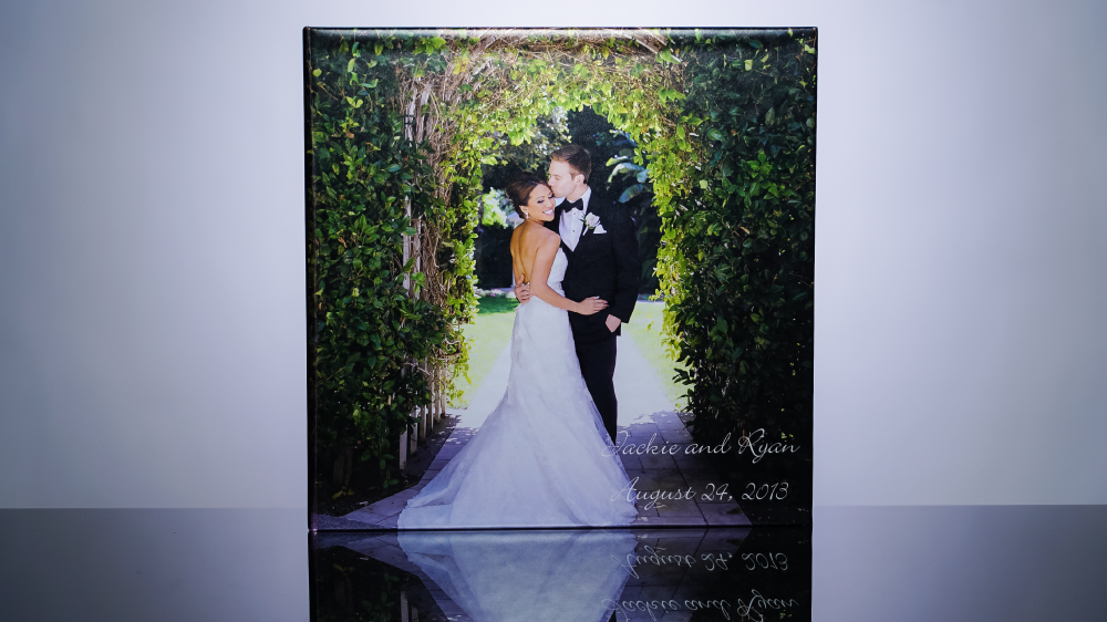 full-image-wrap-album