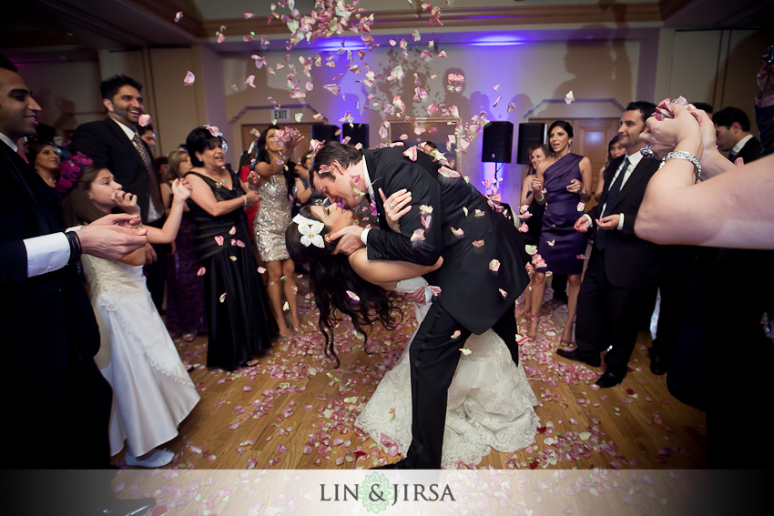 last-dance-pelican-hill-wedding last-dance-pelican-hill-wedding