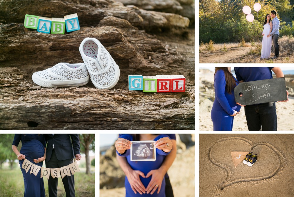 los-angeles-maternity-photography