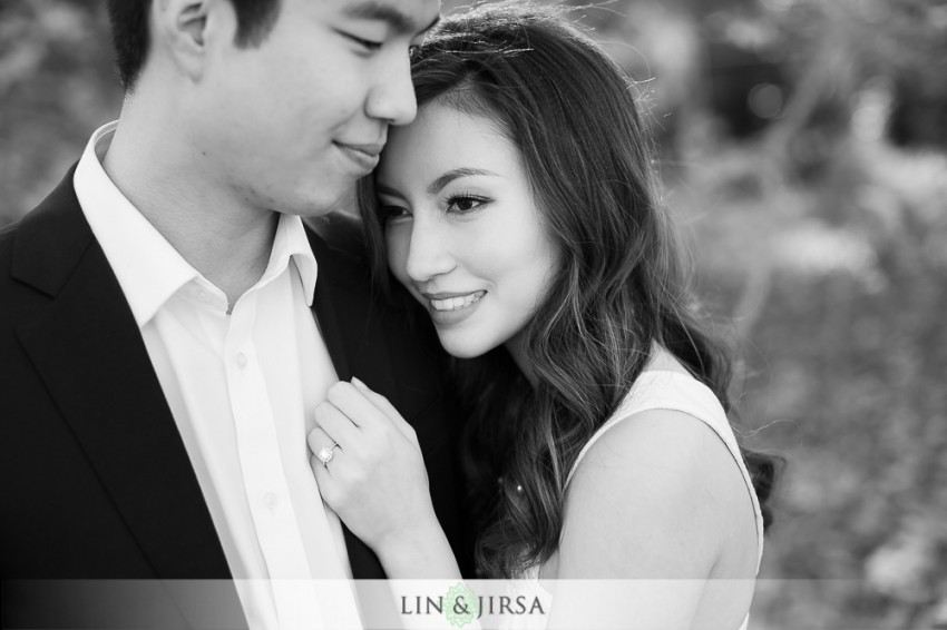 makeup-for-engagement-photos