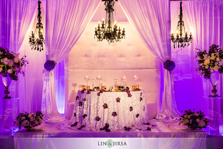 mele-amore-wedding-planning-hyatt-regency-newport-beach