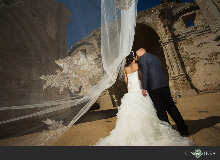 mele-amore-weddings-events-mission-san-juan-capistrano