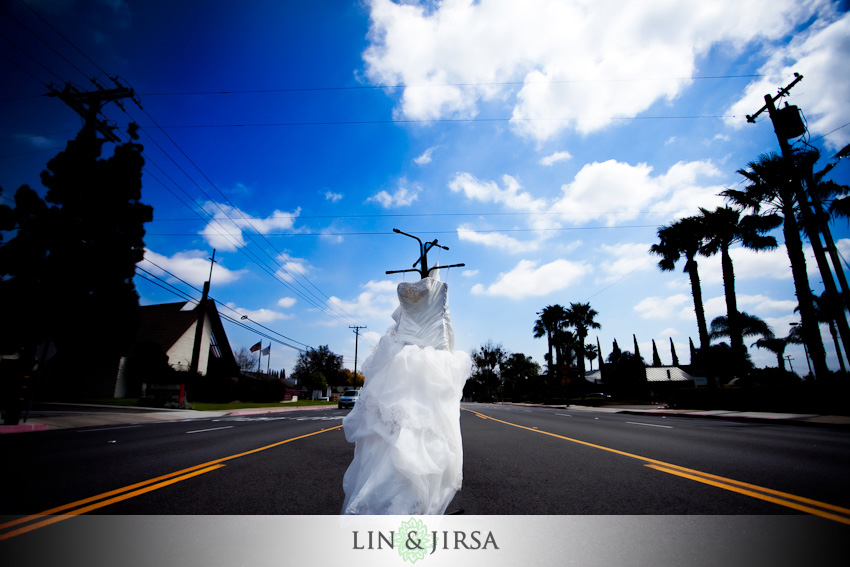 montage laguna beach wedding photography