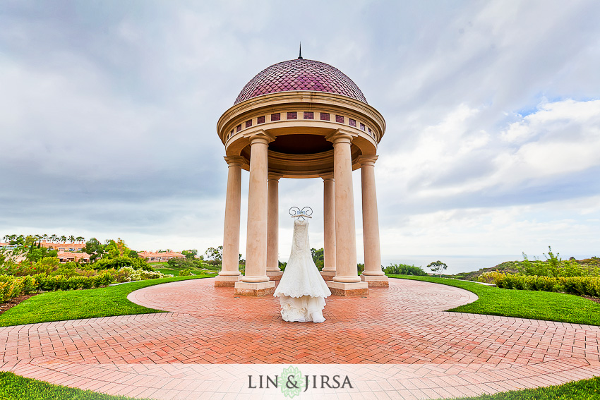 pelican-hill-photography pelican-hill-photography