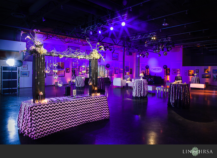 simply-sweet-events
