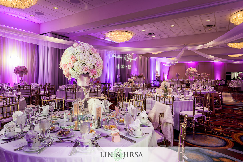 simply-sweet-weddings-events