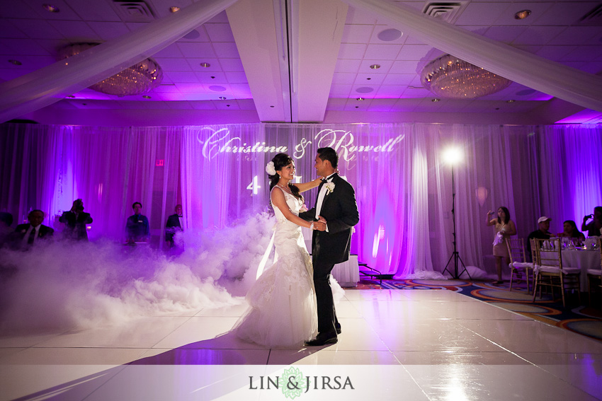 simply-sweet-weddings