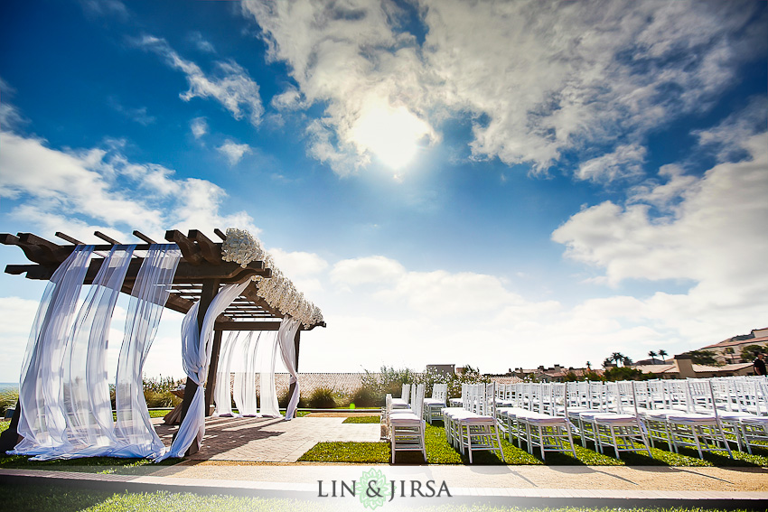 terranea-wedding-photos terranea-wedding-photos