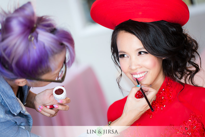 theresa-huang-makeup-hair-design-wedding
