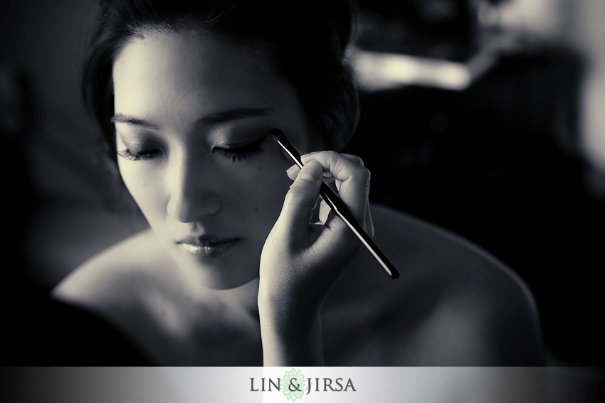 theresa-huang-makeup
