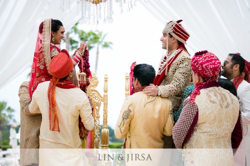 varmala-ceremony