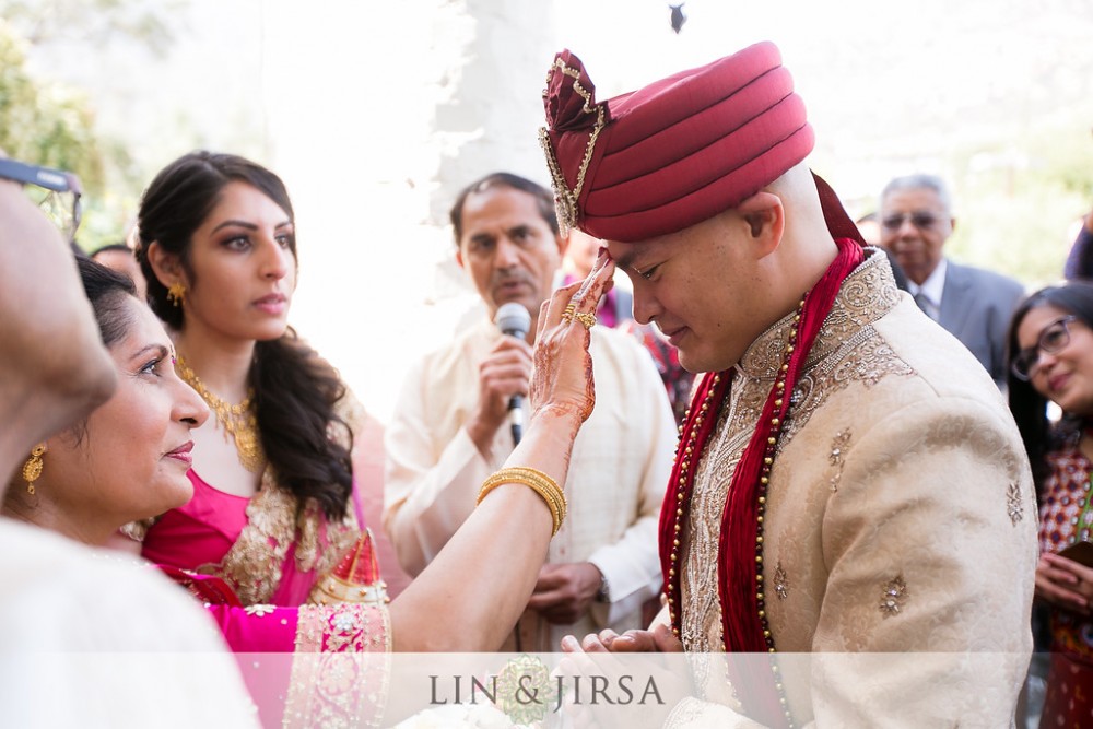 varmala-indian-wedding