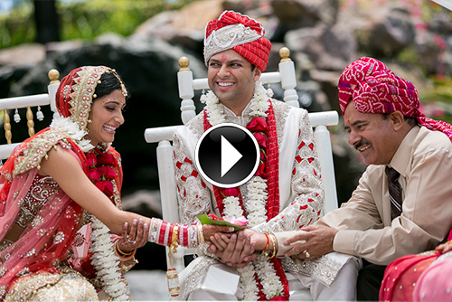 indian Videography