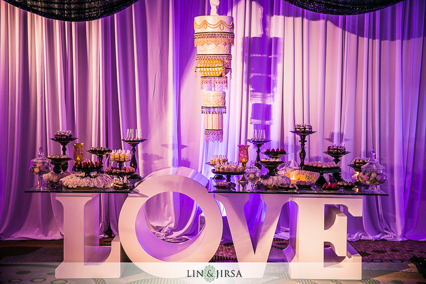 wedding-planning-mele-amore-hyatt-regency-newport-beach-wedding