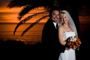 Wedding Photography Testimonial
