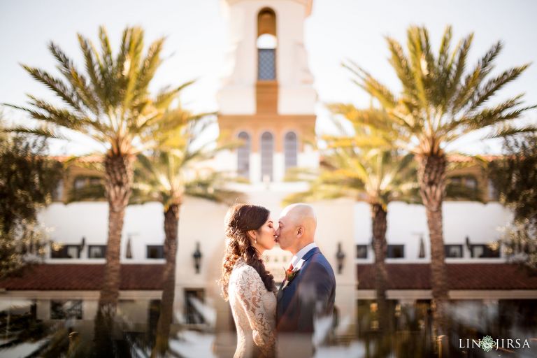 Eden & Frank Wedding Preview