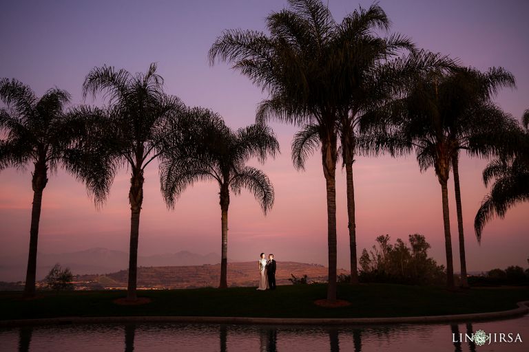 Bei & Ronnie Wedding Preview