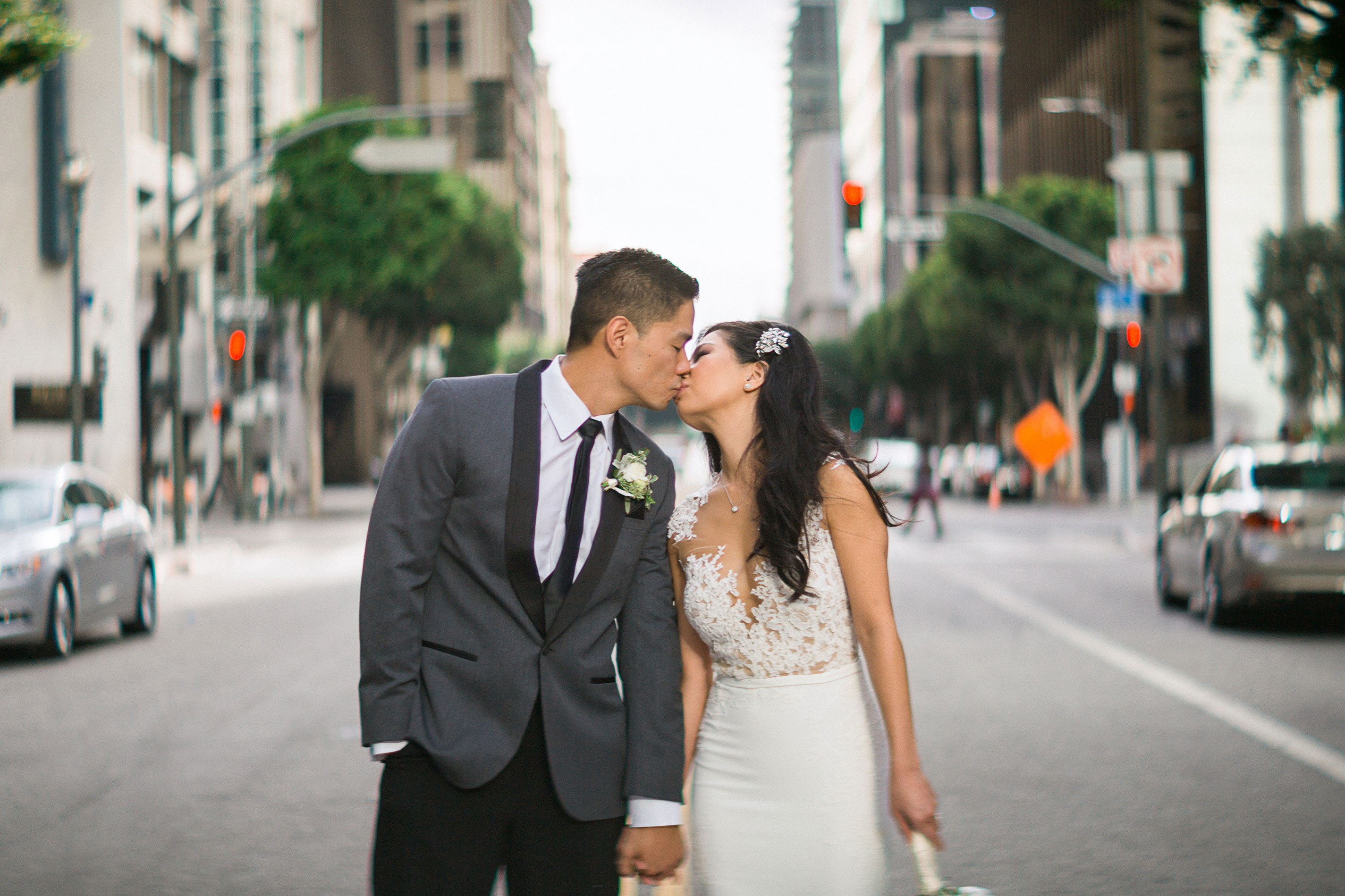 00-Hudson-Loft-Downtown-Los-Angeles-Wedding-Photography