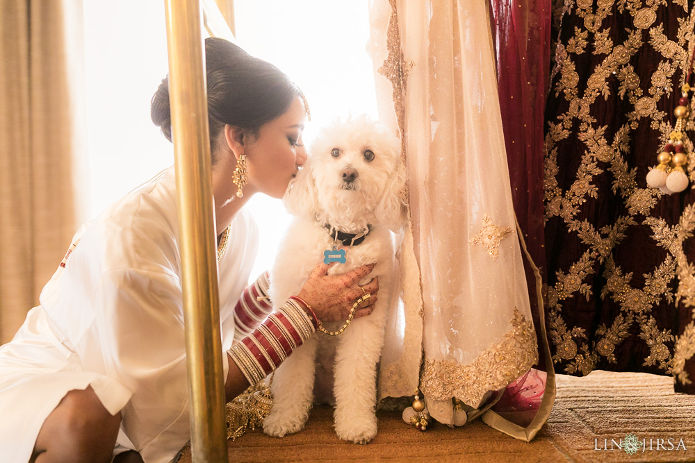 0002-hotel-irvine-indian-wedding-photography