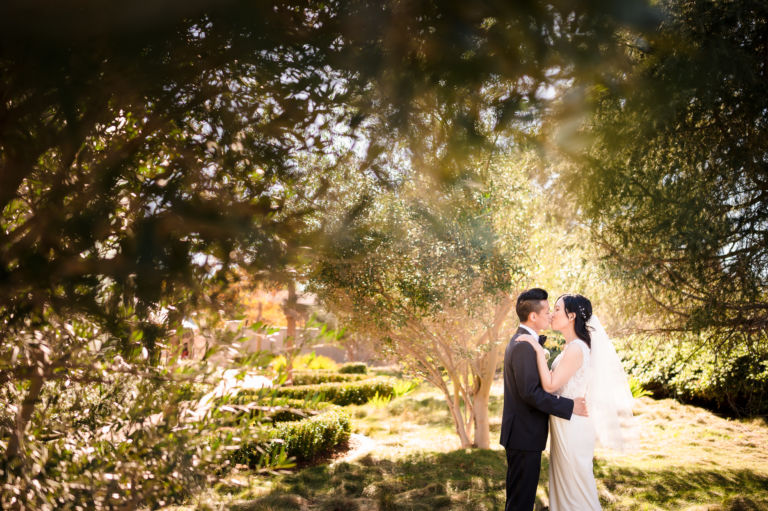 The Importance of Limiting Locations and Travel For Wedding and Engagement Photography