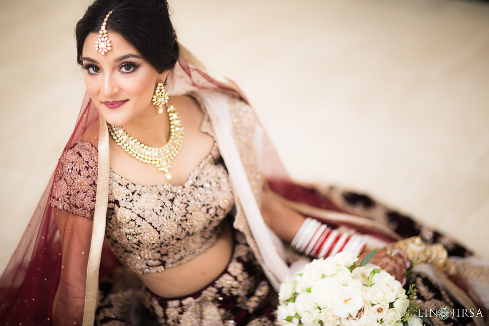 0003-hotel-irvine-indian-wedding-photography