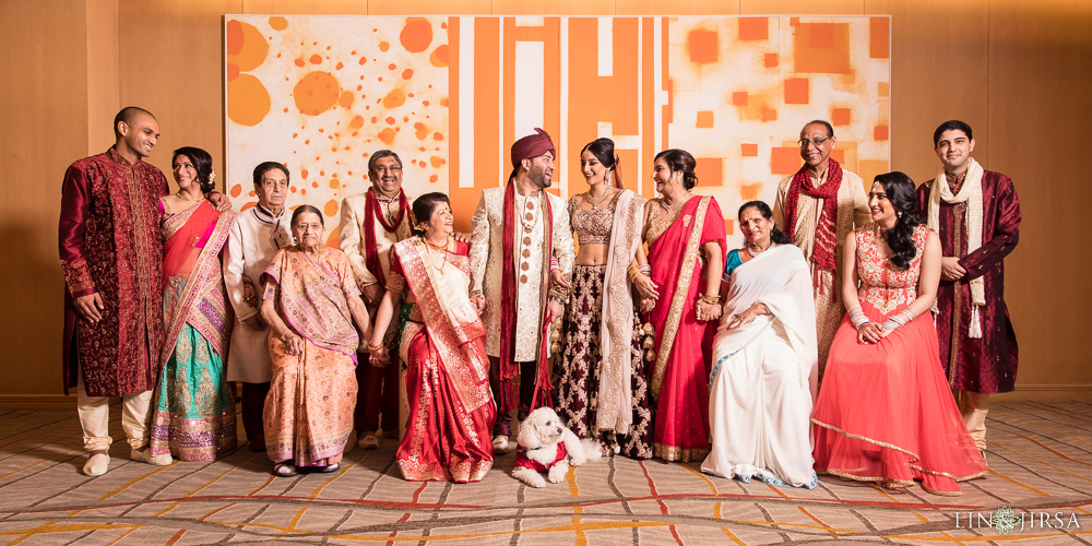 0005-hotel-irvine-indian-wedding-photography